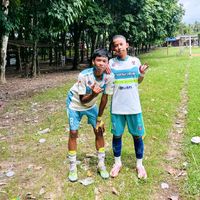 muhdy02