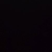 user46853682923942