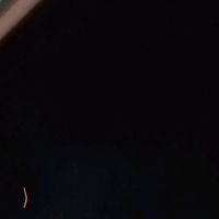 zxhbbhtd