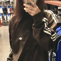 annalii77