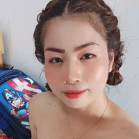 user4022249029301