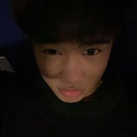 เสียงต้นฉบับ - ɢʀᴢᴄᴇ.🍒