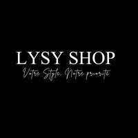lysyshop1
