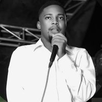 willgdetay5
