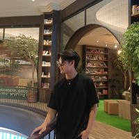 jes_tngl