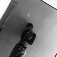 original sound - affriolant01