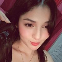annabelle_queen7