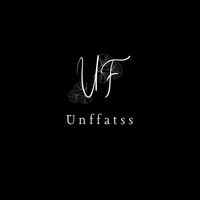 original sound - اني🖤🌼✨
