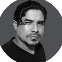 frank__castro
