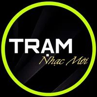 Cười Trên Vết Nứt Remix