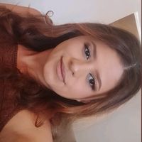 evaneiidesantos