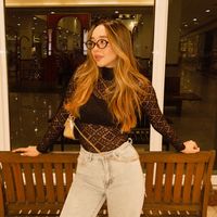 biancasxlima