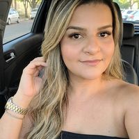 helidasoliveira