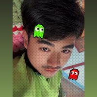 suphanat_duangjaidee