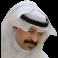 shfaaaf_50