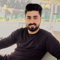 zubairkhan1267