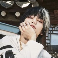 y4ng1o