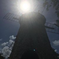 gwadabest971