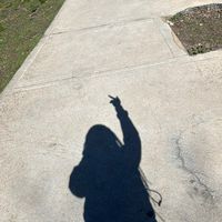 kendy_fk