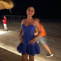 carinebadie