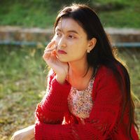 may.thu.naing.soe
