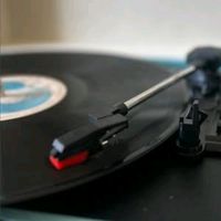 radiola_tocando