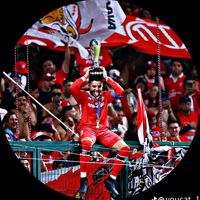 fan.del.toluca8790