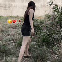 nhạc nền - Kim Huệ 68