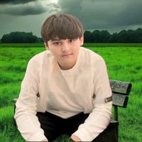 abraham_khan_joy1