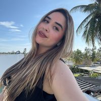 anyelipimentel8