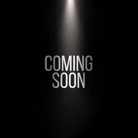 original sound - teambrosco