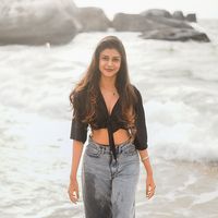 kavindhaya.witharana