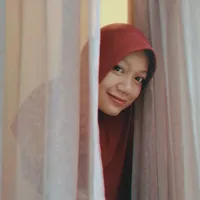 original sound - ernitaputryjelita