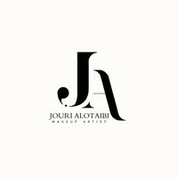 jourialotaibii