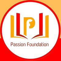 passionf.chabahilchowk