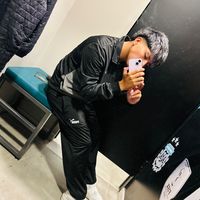 agustnplacs_