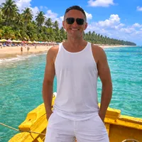 original sound - amilton_spallanzanni