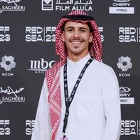 بندخل3مليون