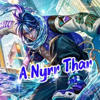 original sound - anyrrthrr1