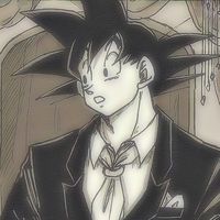 antonio_r1111