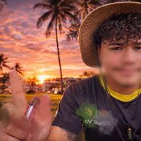 son original