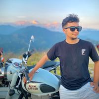 Talakaah Talkyo Chandramah