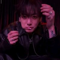 оригінальний звук