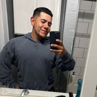 omartapia2727