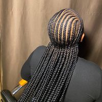 hairbyalice0