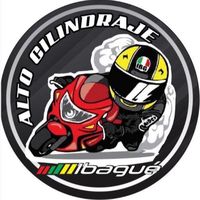 altocilindrajeibague777