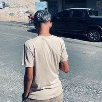 ianlucas.__