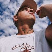 alexoliveiraeu