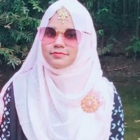 khadija.bepary1206