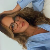 luanaagiovanelli